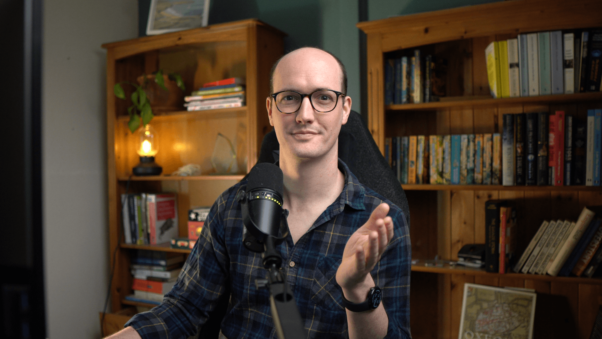 The AI Engineer Roadmap