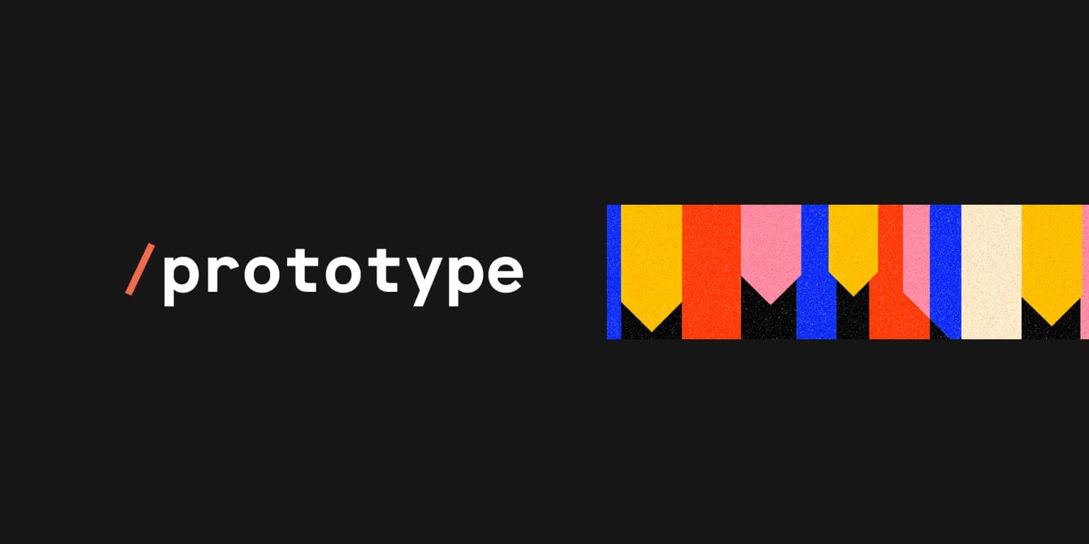 prototype: Answer Questions With Throwaway Code