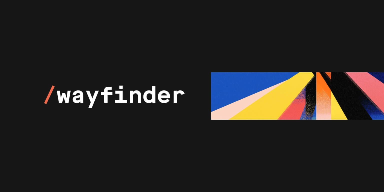 The /wayfinder Skill